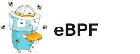 eBPF